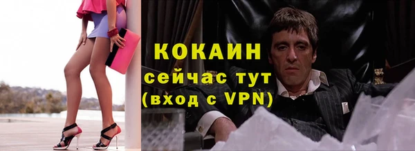 ПСИЛОЦИБИНОВЫЕ ГРИБЫ Новокубанск