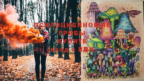 альфа пвп Новозыбков